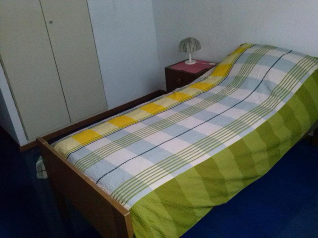 Chambres D'Hotes "La Truite" Biel Szoba fotó